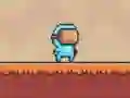Spel Adventure Hero 2 aanlyn