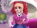 Spel Lolita Maker aanlyn