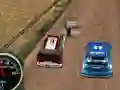 Spel 3D Rally Fever aanlyn