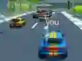 Spel FunRace.io aanlyn