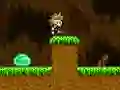 Spel Diamond Hollow 2 aanlyn