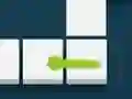 Spel Line Road aanlyn