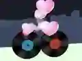 Spel Ring Of Love aanlyn