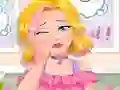 Spel Audrey Real Dentist aanlyn