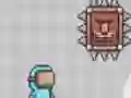 Spel Among Dungeon online aanlyn