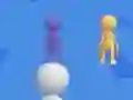 Spel Sky Parkour aanlyn