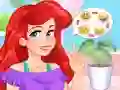 Spel Mermaid Mood Swings aanlyn