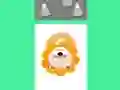Spel Tap Touch and Run aanlyn