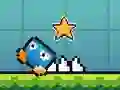 Spel Bobby Jump aanlyn