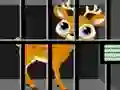 Spel Animals Rescue aanlyn
