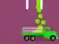 Spel Color Fall aanlyn