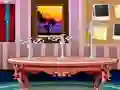 Spel Pink Villa Escape aanlyn