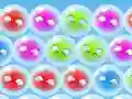 Spel Supreme Bubbles aanlyn