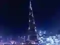 Spel Burj Khalifa Jigsaw aanlyn