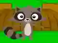Spel Spooky Camp Escape aanlyn