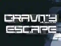 Spel Gravity Escape aanlyn