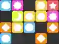 Spel Tap Game aanlyn