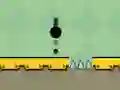 Spel Jump Ball Adventure aanlyn