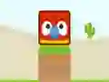 Spel Blocky Friends aanlyn