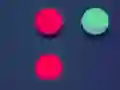Spel Pong Ball aanlyn