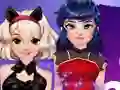 Spel Chinese Zodiac Spell Factory aanlyn