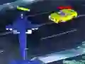 Spel Police Helicopter aanlyn