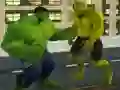 Spel Incredible Monster aanlyn