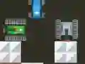 Spel Battle Tanks aanlyn