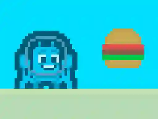 Spel Impostor Crab aanlyn