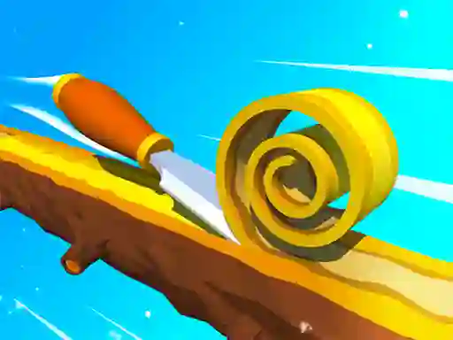 Spel Spiral Roll 2 aanlyn