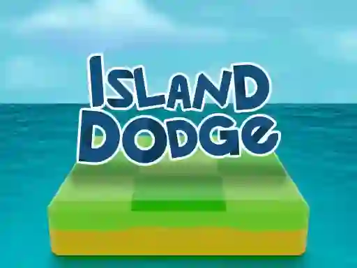 Spel Island Trick aanlyn