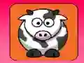 Spel Baby Toy aanlyn