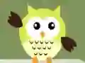 Spel Witch Owl Escape aanlyn