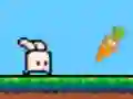 Spel Bouncing Bunny aanlyn