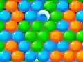 Spel Bubble Freedom aanlyn