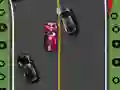 Spel Racing Rally aanlyn