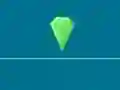 Spel Laser Shot aanlyn