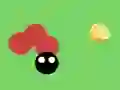 Spel Fruity Snake aanlyn