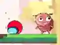Spel Among Us Tap aanlyn