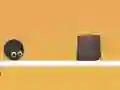 Spel Touch N Jump aanlyn