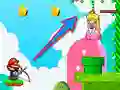 Spel Mario Hood aanlyn