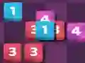 Spel MAKE 5 aanlyn