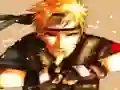 Spel Naruto Jigsaw Puzzle Collection aanlyn