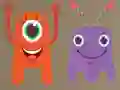 Spel Pretty School Boy Escape aanlyn