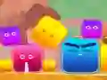 Spel Cute Block aanlyn