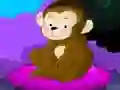 Spel Humble Forest Escape aanlyn