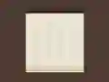Spel Box Size aanlyn