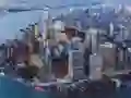 Spel New York Jigsaw aanlyn