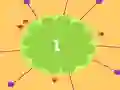 Spel Stick Pin aanlyn