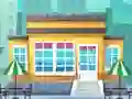 Spel Tower Builder with friends aanlyn